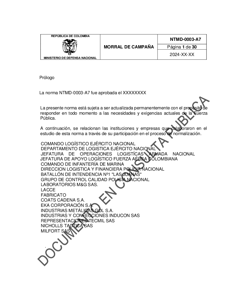 NTMD 0003 MORRAL DE CAMPAÑA.pdf 2